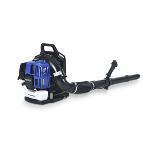Hyundai HBL63P Professional 63cc Backpack Blower