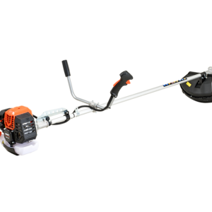 Petrol Brush Cutter - Echo SRM-4380 Professional Petrol Brush Cutter
